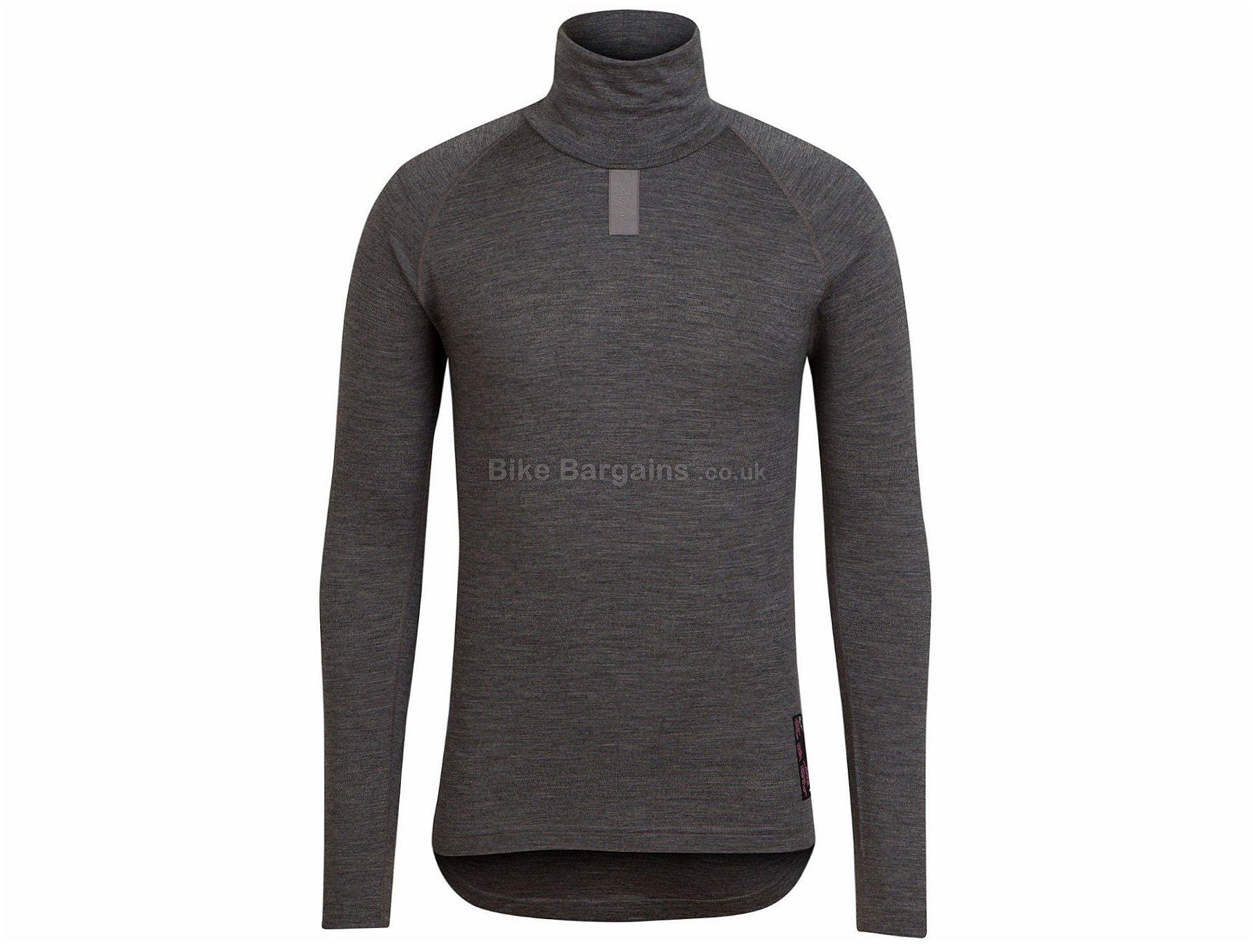 Men's Deep Winter Windblock Base Layer