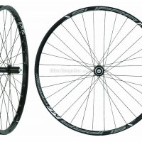 Supra MA Race M8000 27.5″ MTB Wheels