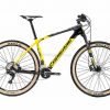 Lapierre Prorace 627 27.5″ Carbon Hardtail Mountain Bike 2017