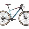 Lapierre Prorace 727 27.5″ Carbon Hardtail Mountain Bike 2017