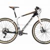 Lapierre Prorace 827 27.5″ Carbon Hardtail Mountain Bike 2017