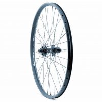 Syntace W30 MX 27.5″ Rear MTB Wheel