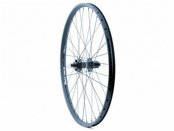 mtb wheels 27.5