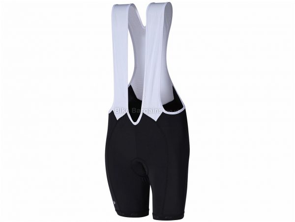 bbb bib shorts