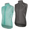 Endura FS260 Pro Adrenaline Ladies Gilet