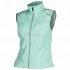 Endura Laser Ladies Gilet