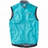 Madison RoadRace Windtech Gilet