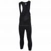 Madison Sportive Dwr 3/4 Bib Tights 2018