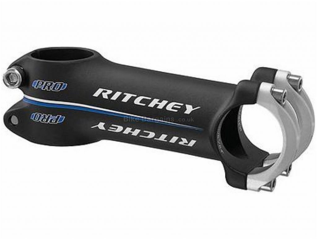 ritchey stem price