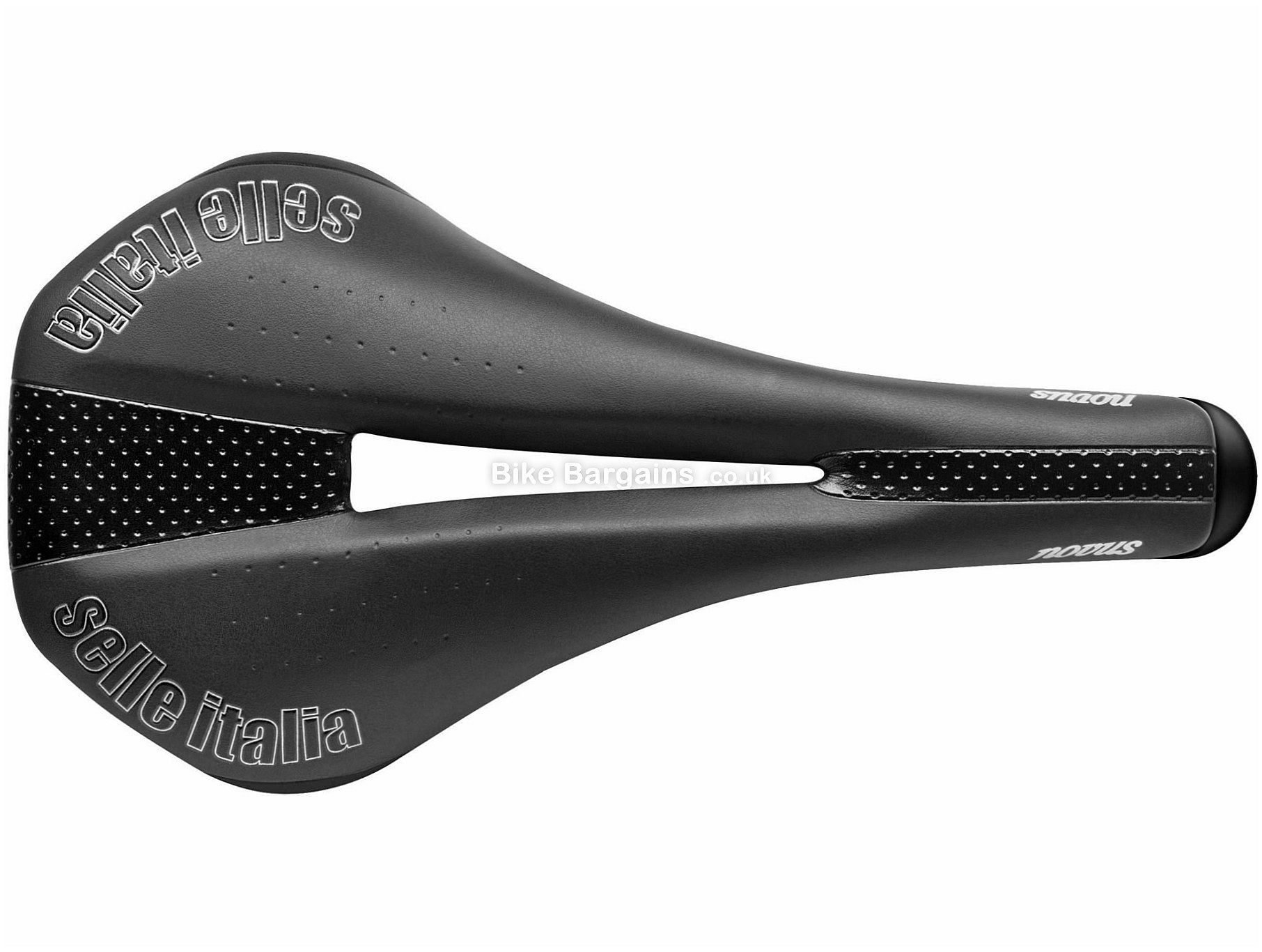 selle italia novus flow l2