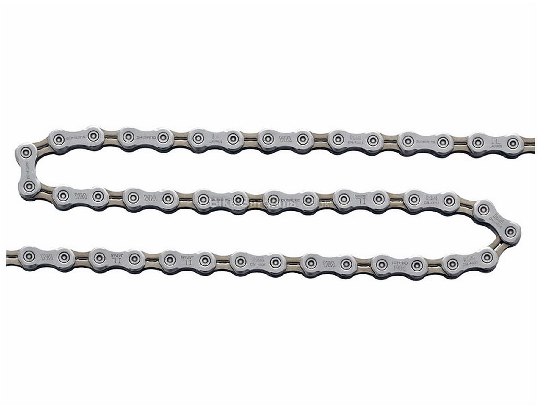 shimano tiagra chain