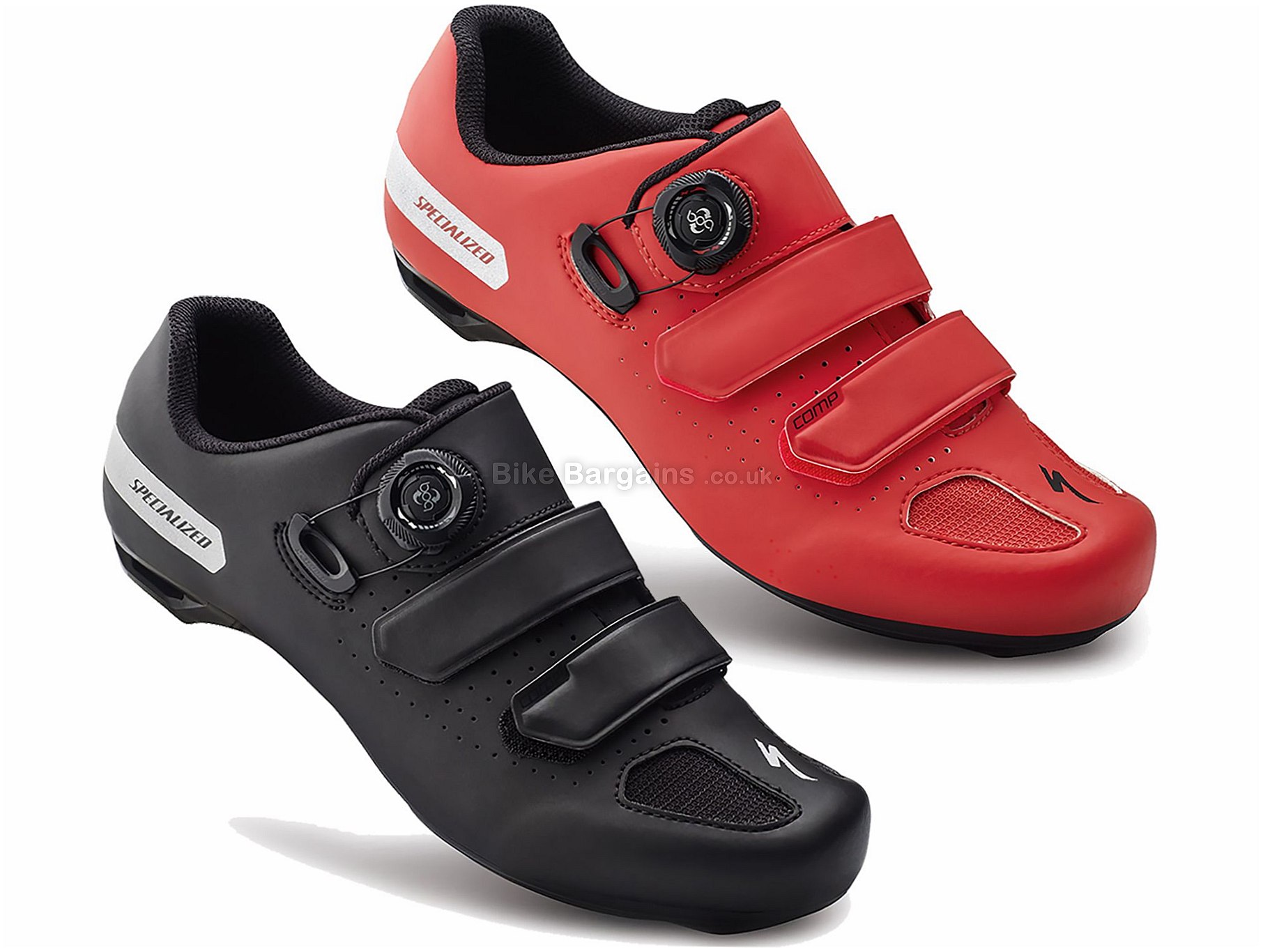 specialized comp mtb shoes