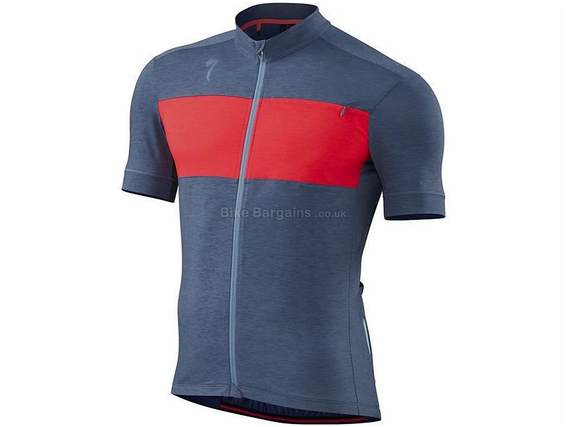 rbx merino jersey