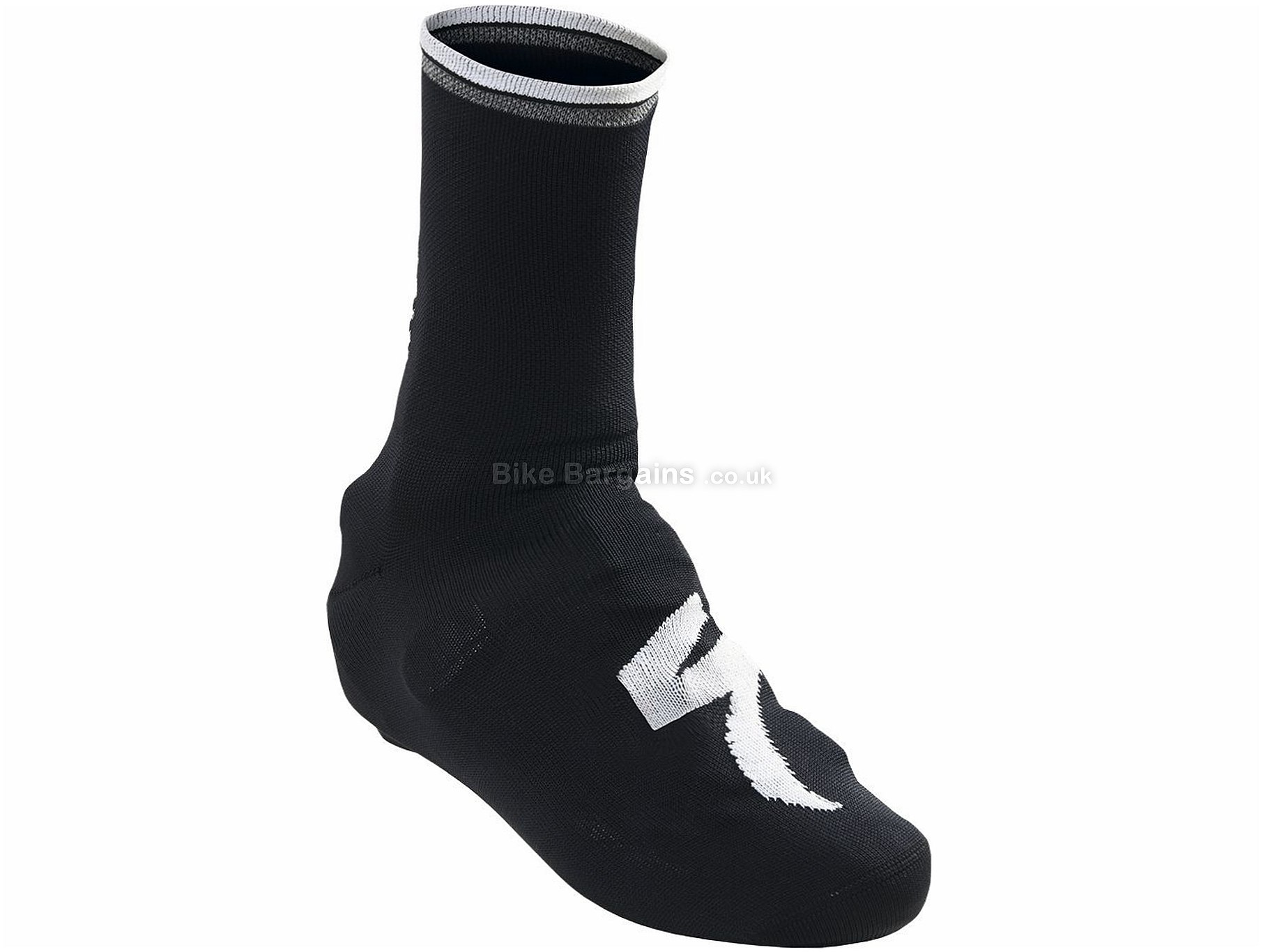 specialized overshoes