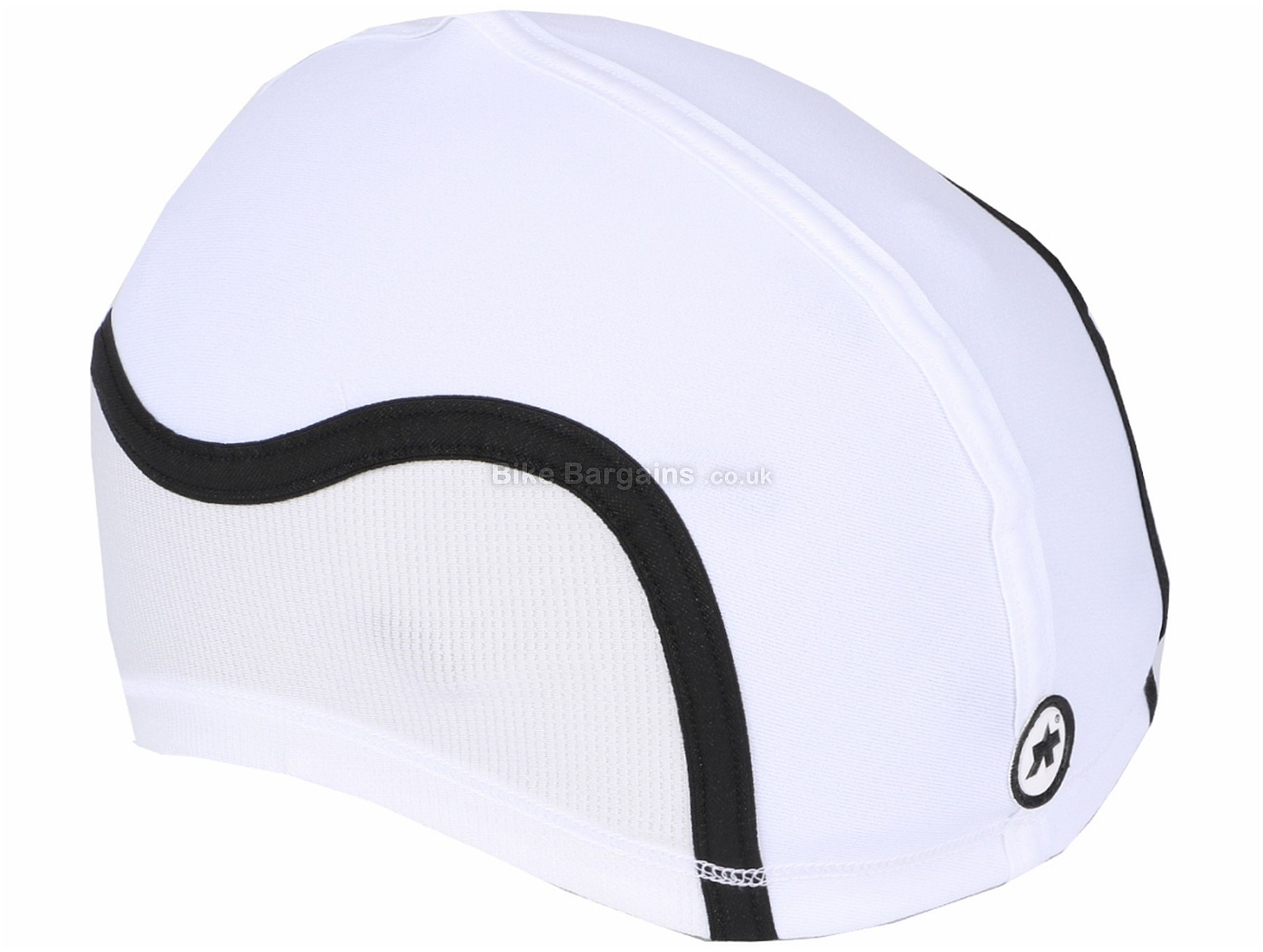 assos skull cap