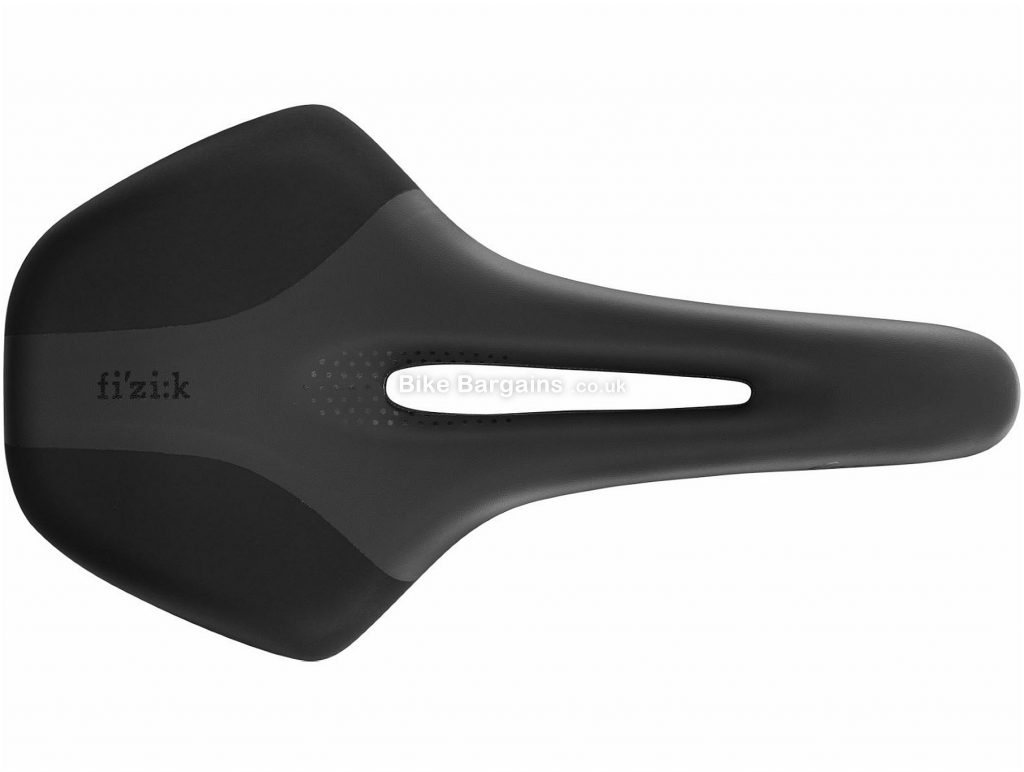 fizik ladies saddle