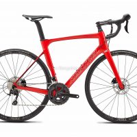 kestrel bikes 2019