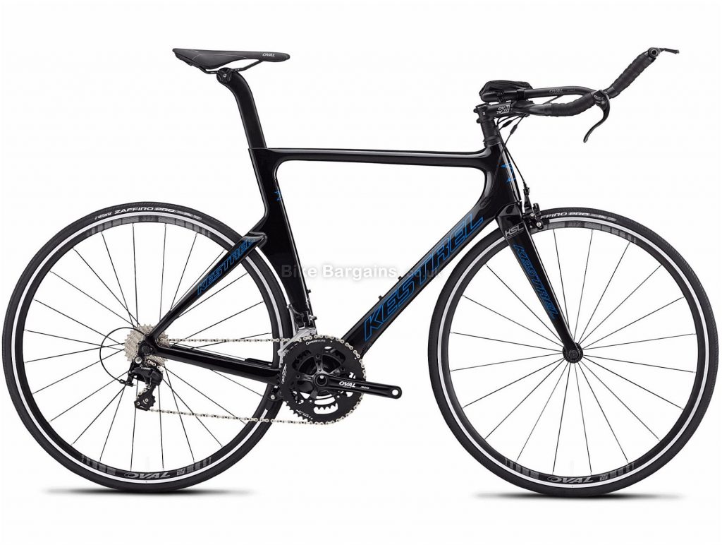 cheapest road bike with shimano 105