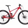 Kona Hei Hei Race 29 Alloy Full Suspension Mountain Bike 2017