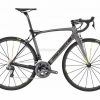 Lapierre Xelius SL 700 Ultimate Carbon Road Bike 2017