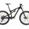 Lapierre Zesty AM 927 27.5 Carbon Full Suspension Mountain Bike 2017