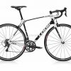 Look 765 Optimum Ultegra Mix Carbon Road Bike