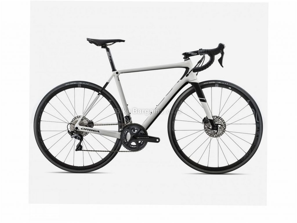 orbea orca m20 2019