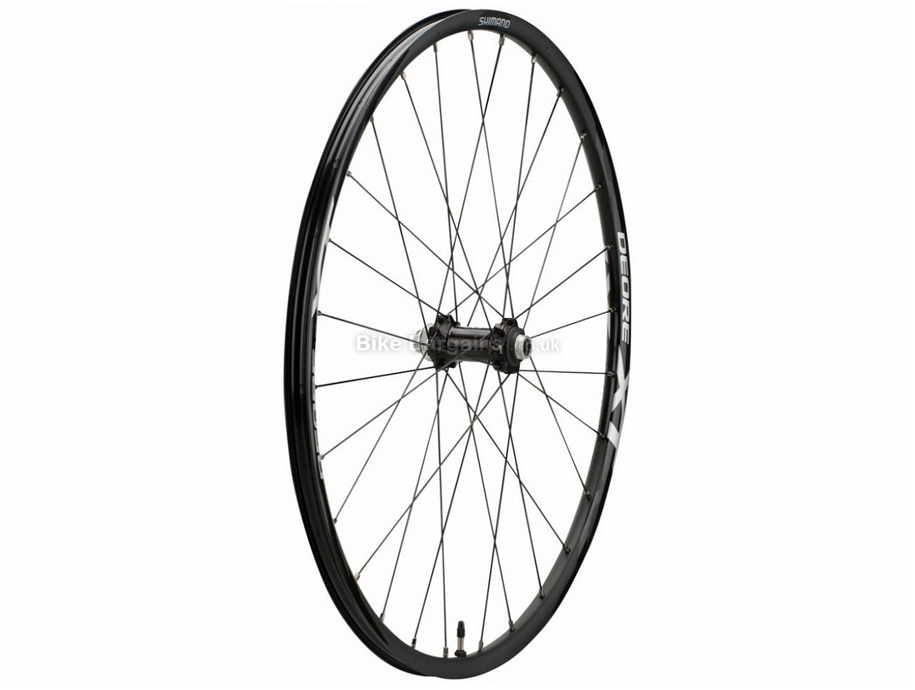 shimano xt m8020 wheelset 29