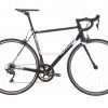 Ridley Helium SLA Ultegra Alloy Road Bike 2018