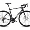 Specialized Roubaix Sport Carbon Disc Road Bike 2018