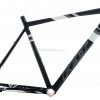 Felt F65X Alloy Disc Road Frame 2015