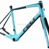 Felt VR1 Carbon Disc Road Frame 2018