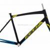 Felt Z75 Alloy Disc Road Frame 2015