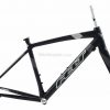 Felt ZW A Ladies Alloy Road Frame 2016