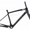 Felt ZW C Ladies Carbon Road Frame 2016