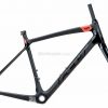 Felt ZW2 Carbon Road Frame 2016