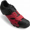 Giro Cylinder MTB Shoes