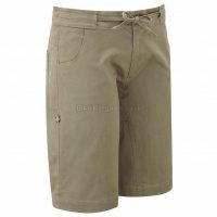 tenn mtb shorts