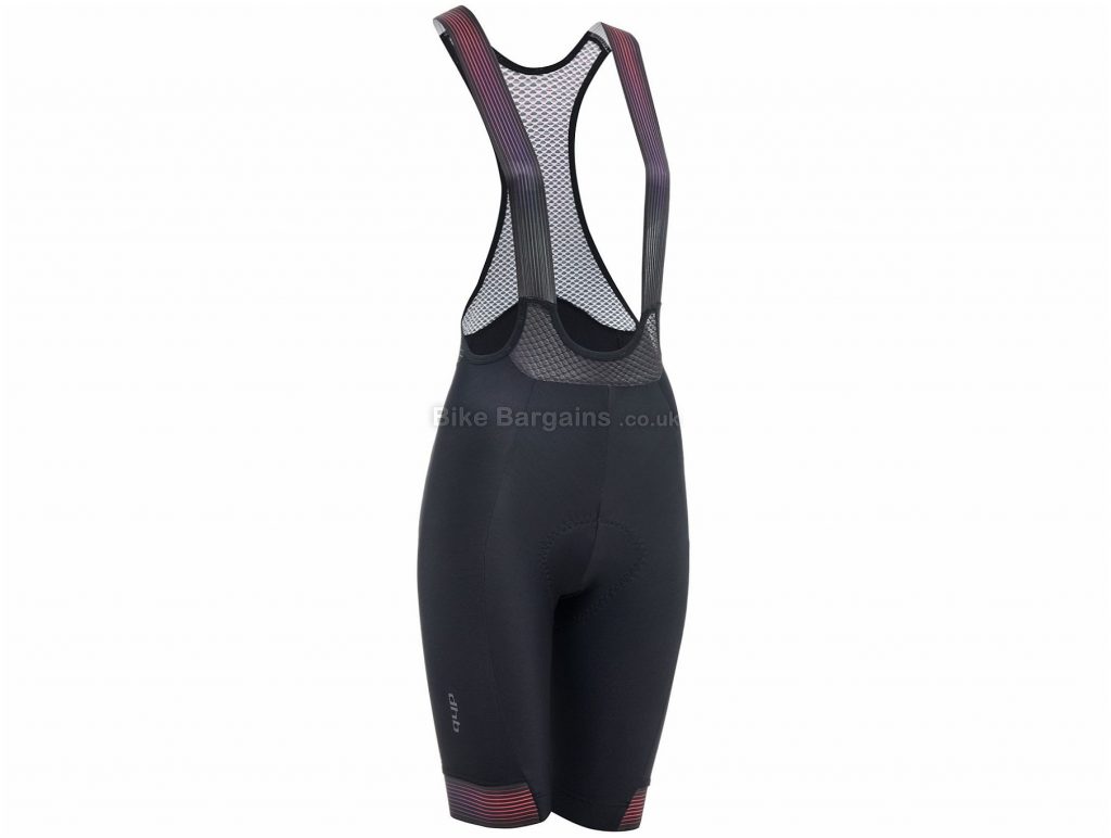 dhb aeron speed bib shorts