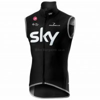 castelli clothing sale uk