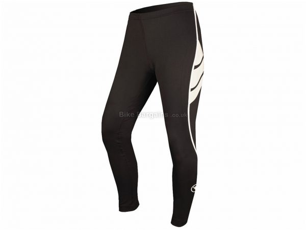 endura luminite thermal