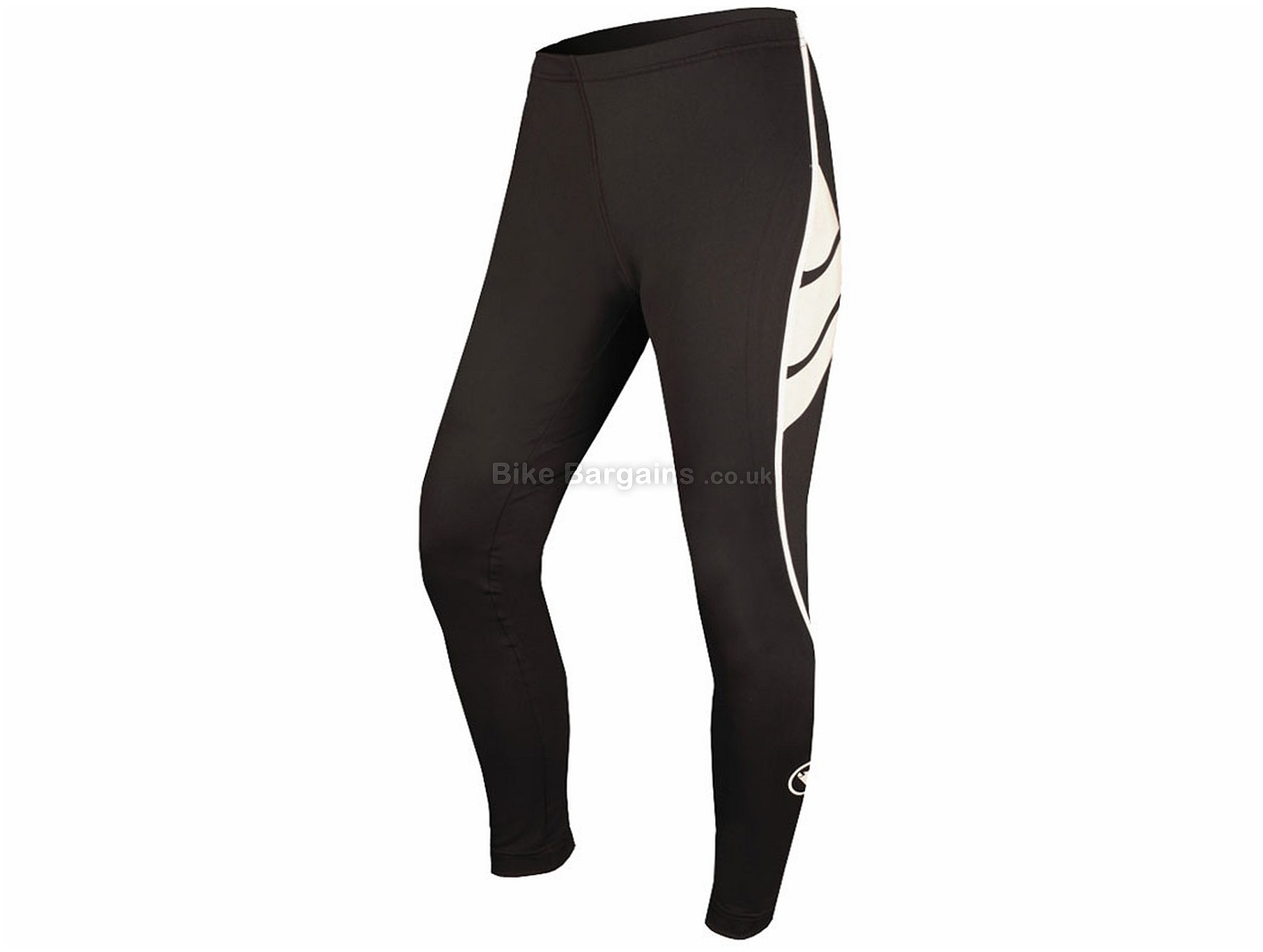 endura cycling tights