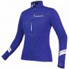 Endura Ladies Pro SL Thermo Softshell Jacket