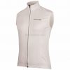 Endura Pro SL Lite Gilet