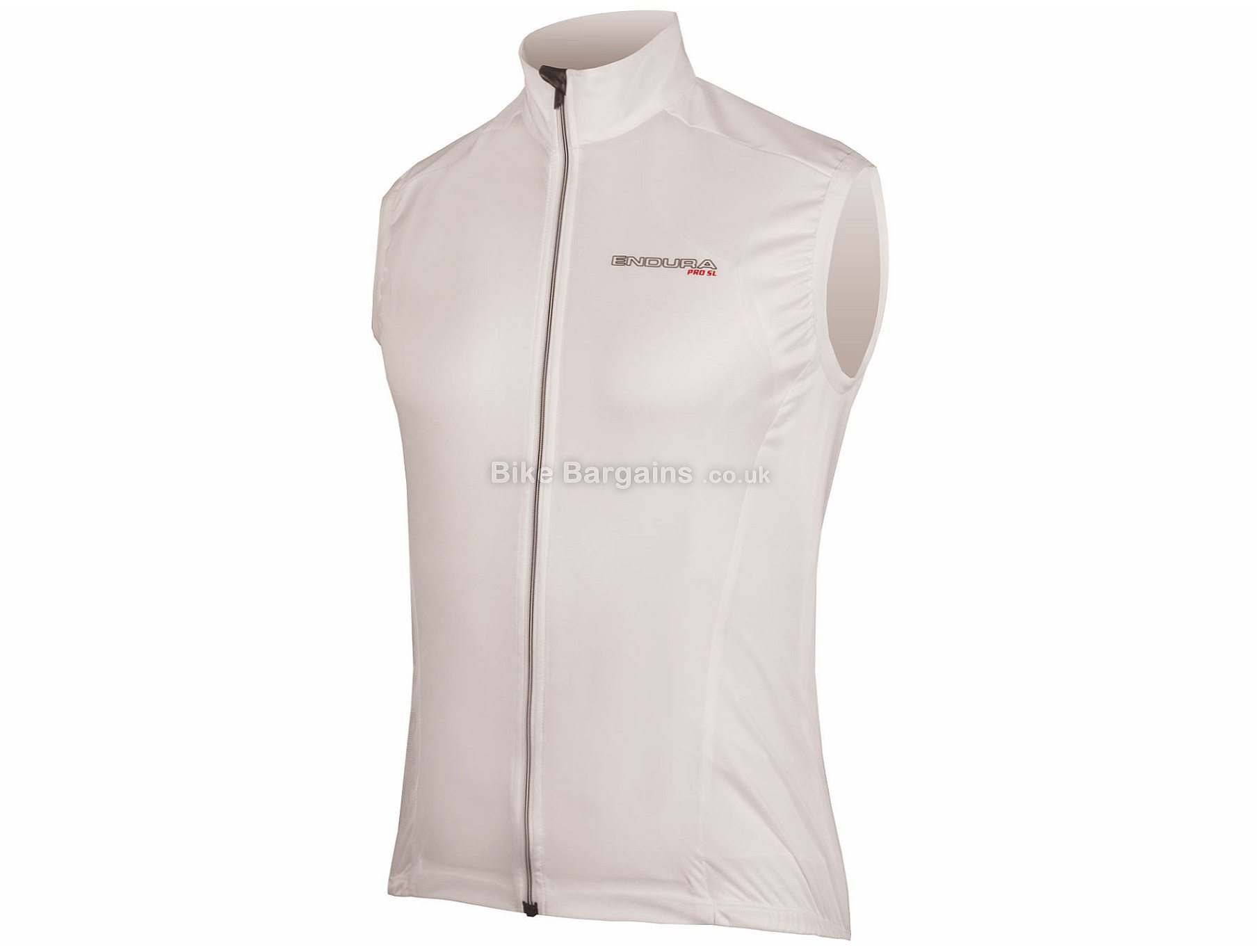 endura gilet sale