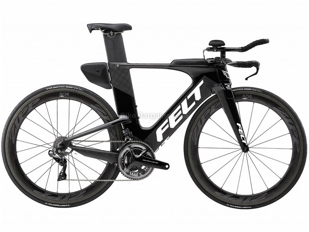 felt road bikes 2018