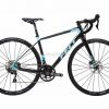 Felt VR3W Disc Ladies Carbon Road Bike 2018