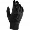 Fox Clothing Attack Waterproof Full Finger Gloves