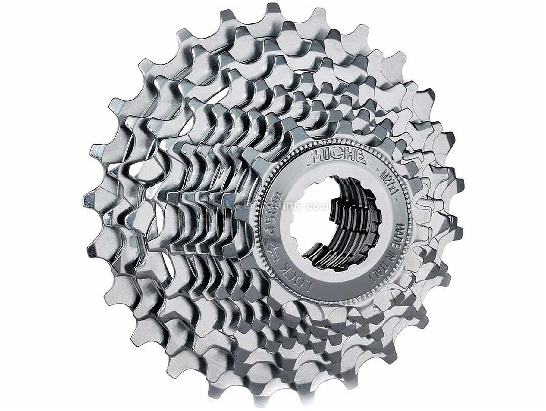 10 speed campagnolo