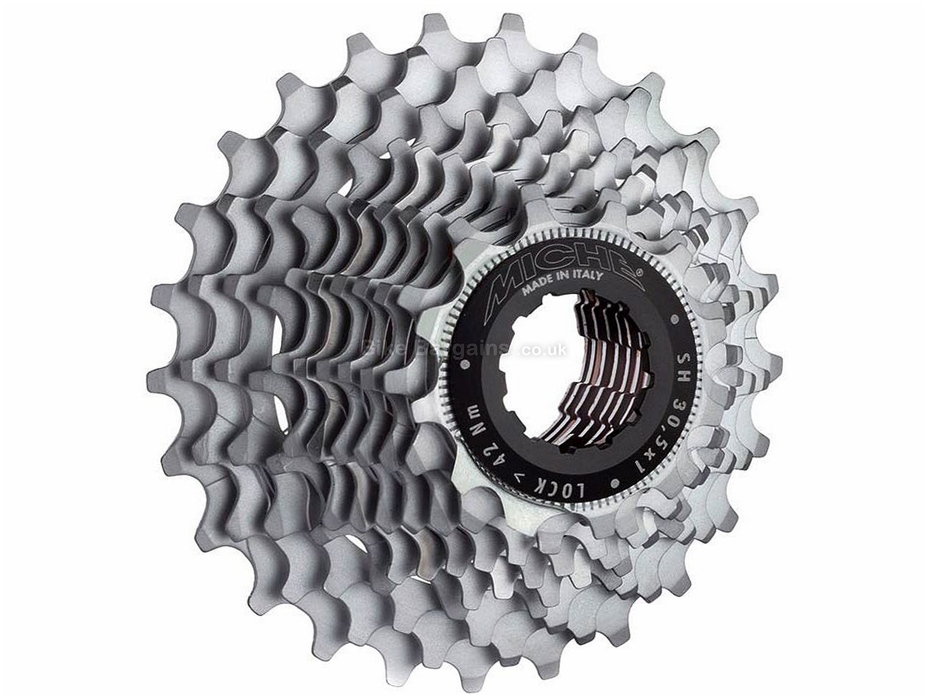 Miche Primato 11 Speed Shimano Cassette £51 Cassettes